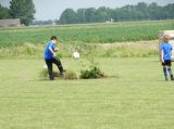 Tiende editie VrijMiVo seizoen 2021-2022 (213/368)